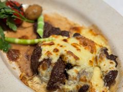 -王品牛排(杭州大厦店)