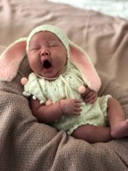 -母仪天下月子中心(光谷店)