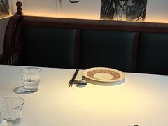 -狮拾久·现代新加坡料理(壹方城店)