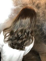 -印·Style造型创始店