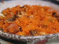 -猛式料理嘉州新光天地店