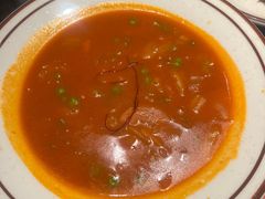 -ZAFFERANO西班牙海鲜饭(上海首店)