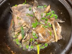 -小时候焗海鲜(鄞州万达店)