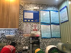 -快乐柠檬happylemon(印象城店)
