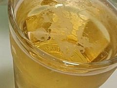 -东北风(江北万达店)