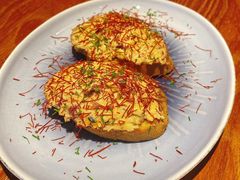 -澳骄 Aussie Kitchen·手工披萨·西餐(国大店)