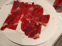 -星伦多自助料理·涮烤一体(奉贤龙湖天街店)