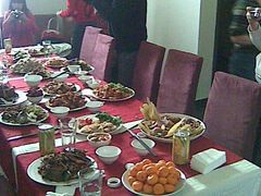 咪咪嘉058-甲21号招待所