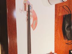 -京怀石·壬生