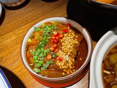 -川人百味(金安中央大街店)