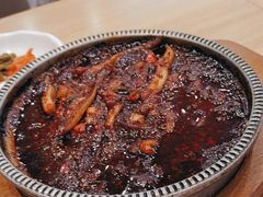 -米村拌饭(嘉兴经开龙鼎万达广场店)
