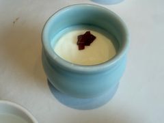-湘阅•威海海鲜•湖南味道(华宝店)