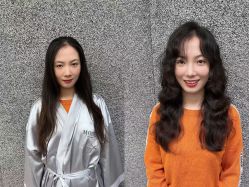 -木北造型