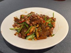 -海门鱼仔·潮汕味(燕岭店)