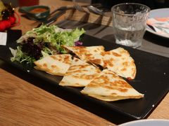 -小满Grainkitchen(滨江商业广场店)