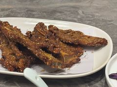 -七八九餐厅(浦江店)