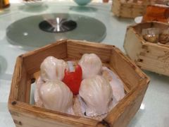 -荣粤酒家·融合粤菜·海鲜火锅
