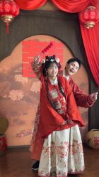 -雪中彩影婚纱摄影·品控旗舰店