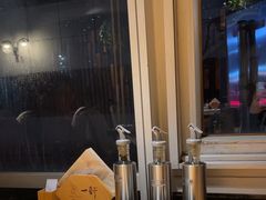 -一轩饺子馆(丽都店)