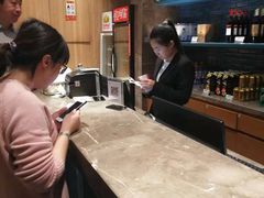-大鸭梨烤鸭(顺义石园店)