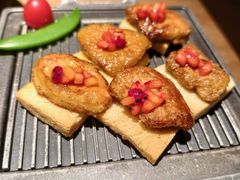 -Minase水濑·日料放题(外滩店)