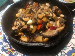 -幸薈飯堂