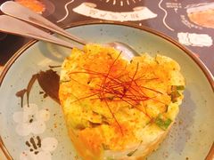 -Sushi Love 创意寿司(丽影广场店)