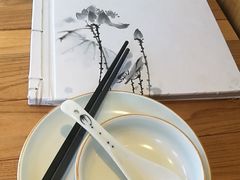 -四季民福烤鸭店(前门廊房二条店)