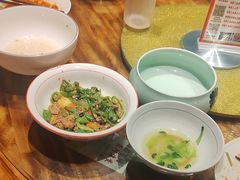 -民俗村柴火灶·景德江西菜(中国陶瓷博物馆店)