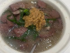 -丰尔粥食·顺德鱼生·干蒸排骨顺德菜(大良分店)