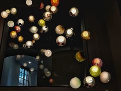 -设计共和 Design Republic(江宁路店)