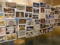 -DNA Wedding 婚礼记(上海店)