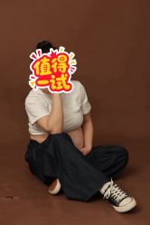 -Two  Monkeys 孕婴写真馆(龙华店)