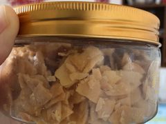 -家琳甜品(江南东店)