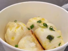 -同心楼(解放北路店)