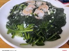 -健康小吃
