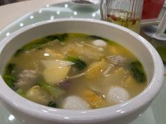 -群乐饭店(滨安路店)