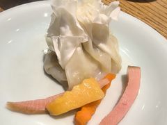 -老绥元烧麦·家常菜(摩尔城店)