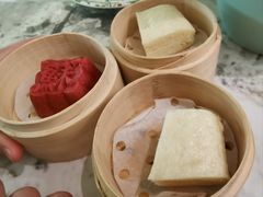 -苏梦江南·淮扬菜(夫子庙店)