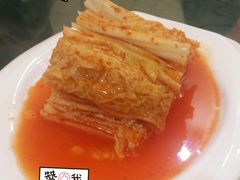 -帕米朵儿新疆小馆(仙鹤新天地广场店)