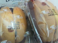 -龙兴·动物奶油生日蛋糕(龙北店)