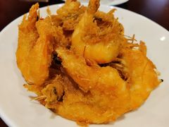 香酥软壳虾-味友·厦门味(集美店)