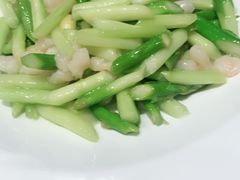 -宁海食府(大剧院店)