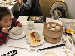-翠园(荃新天地店)