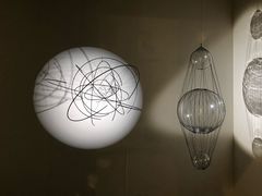 -香港会议展览中心演讲厅