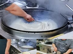 -魏合烩面馆(理想老店)