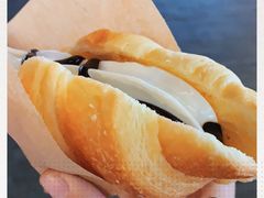 -麦当劳(鼓楼店)