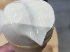 -DQ·蛋糕·冰淇淋(新佳丽店)