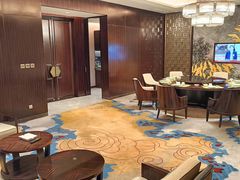 -湛江民大喜来登酒店-采悦轩中餐厅