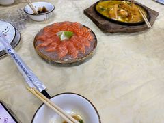 -南沙辉记烧鸡·荔枝木炭火吊烧(旧镇店)